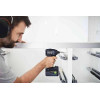 Festool  Akumulatorowa zakrętarka udarowa TID 18-Basic 576481