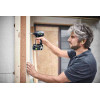 Festool  Akumulatorowa zakrętarka udarowa TID 18-Basic 576481