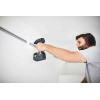 Festool  Akumulatorowa zakrętarka udarowa TID 18 HPC 4,0 I-Plus 576482