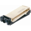 Festool  Zestaw turbofiltrów TFS II-ET/RS 487780