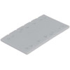 Festool  Stopa szlifierska SSH-115x225/10 489629