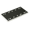 Festool  Stopa szlifierska StickFix SSH-STF-115x221/10 RS 1 C 488226