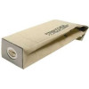 Festool Turbofiltr TF-RS 1/5 Festool Turbofiltr TF-RS 1/5