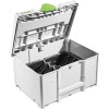 Festool  Systainer³ SYS-STF D150  576785