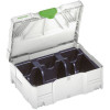 Festool  Systainer³ SYS-STF-D77/D90/93V  576784