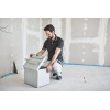 Festool  Systainer³ SYS-STF-D225  576786