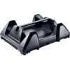 Festool  Uchwyt narzędzia WHR-CT LHS 2 205274