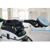 Festool  Uchwyt narzędzia WHR-CT LHS 2 205274