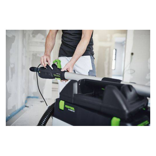 Festool  Uchwyt narzędzia WHR-CT LHS 2 205274