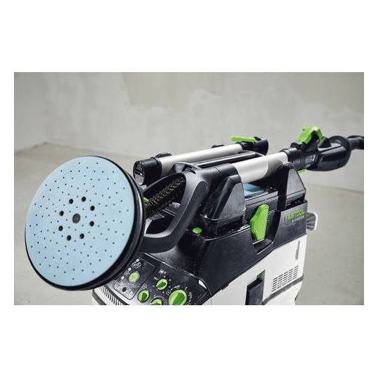 Festool  Uchwyt narzędzia WHR-CT LHS 2 205274