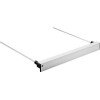 Festool  Prowadnica równoległa PA-HK 85 576911