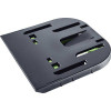 Festool  Stopka LAS-H-ES 205491