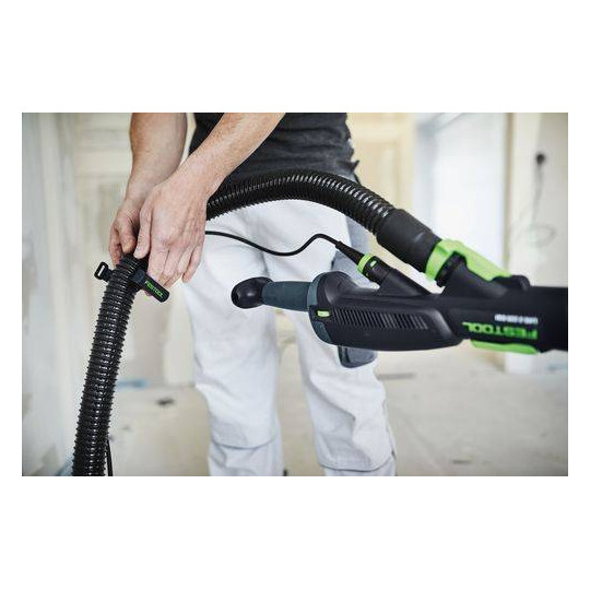 Festool  Klips do węża SC-LHS 2 225  205417