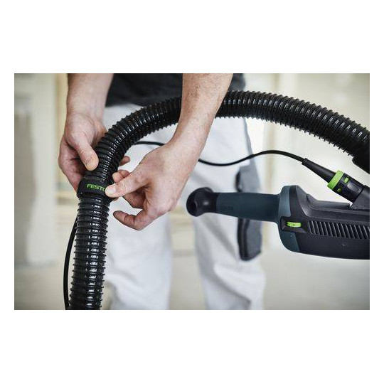 Festool  Klips do węża SC-LHS 2 225  205417