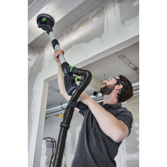 Festool  Klips do węża SC-LHS 2 225  205417