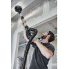Festool  Klips do węża SC-LHS 2 225  205417