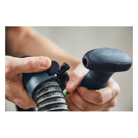 Festool  Klips do węża SC-LHS 2 225  205417