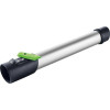 Festool  Przedłużenie VL-LHS 2 225  205416