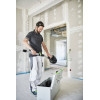 Festool  Przedłużenie VL-LHS 2 225  205416
