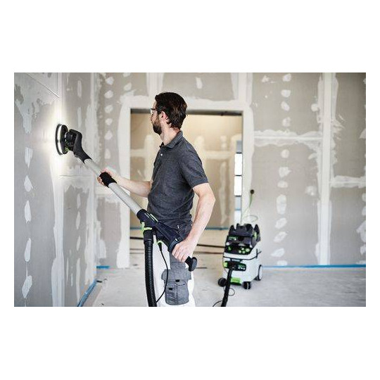 Festool  Przedłużenie VL-LHS 2 225  205416