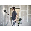 Festool  Przedłużenie VL-LHS 2 225  205416