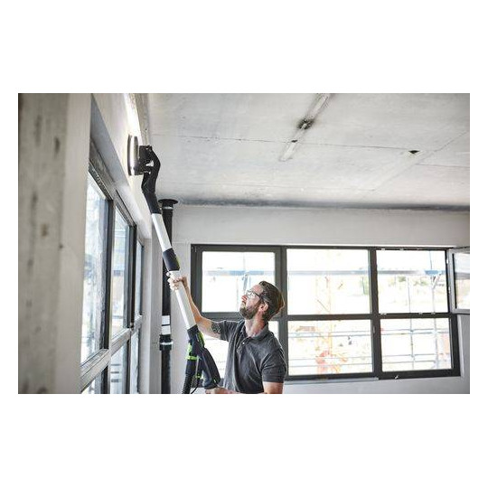 Festool  Przedłużenie VL-LHS 2 225  205416