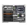 Festool  SYSTAINER z wyposażeniem ZH-SYS-PS 420  576789