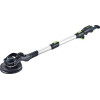 Festool  Szlifierka przegubowa LHS 2 225 EQI-Plus PLANEX 575990