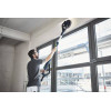 Festool  Szlifierka przegubowa LHS 2 225 EQI-Plus PLANEX 575990