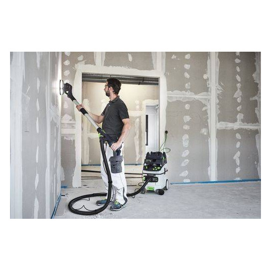 Festool Szlifierka przegubowa LHS 2 225 EQI-Plus PLANEX 575990