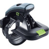 Festool  Prowadnica precyzyjna AH-ES-ETS/ETSC  205316