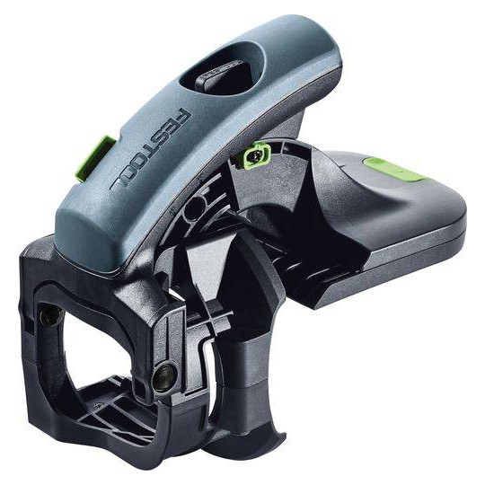 Festool  Prowadnica precyzyjna AH-ES-ETS/ETSC  205316