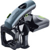 Festool  Prowadnica precyzyjna AH-ES-ETS/ETSC  205316