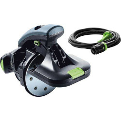 Festool Szlifierka krawędziowa ES-ETS 125 REQ-Plus 576678