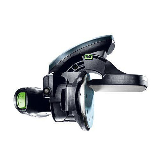 Festool Szlifierka krawędziowa ES-ETS 125 REQ-Plus 576678