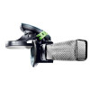 Festool  Szlifierka krawędziowa ES-ETS 125 REQ-Plus  576678