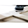 Festool  Szlifierki mimośrodowe ETS 150/3 EQ-Plus 576072
