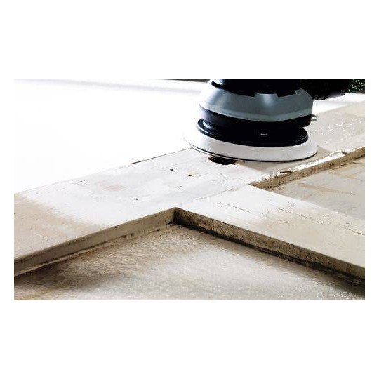 Festool  Szlifierki mimośrodowe ETS 150/5 EQ-Plus 576080