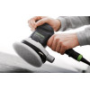 Festool  Szlifierki mimośrodowe ETS 150/5 EQ-Plus 576080