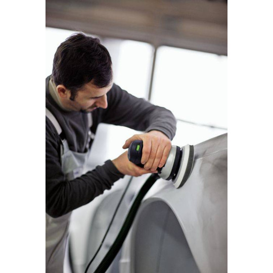 Festool  Szlifierki mimośrodowe ETS 150/5 EQ-Plus 576080