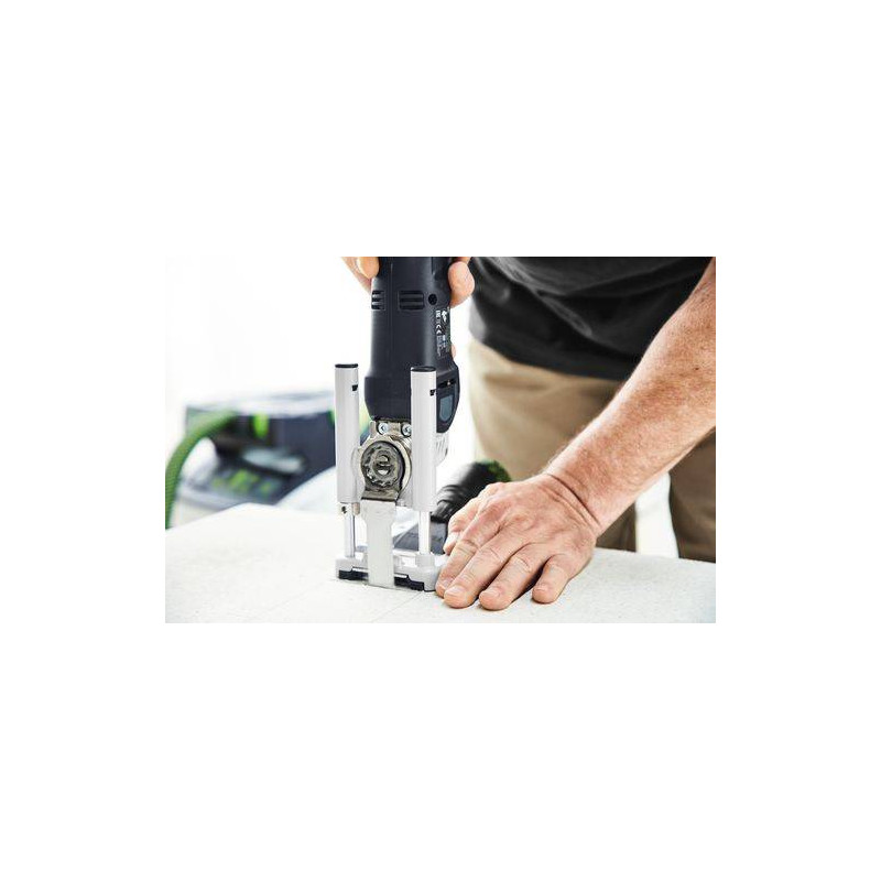 Festool  Akumulatorowe urządzenie wielofunkcyjne OSC 18 HPC 4,0 EI-Plus VECTURO  576595
