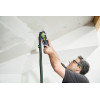 Festool  Akumulatorowe urządzenie wielofunkcyjne OSC 18 HPC 4,0 EI-Plus VECTURO  576595