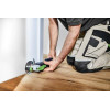 Festool  Akumulatorowe urządzenie wielofunkcyjne OSC 18 HPC 4,0 EI-Plus VECTURO  576595