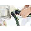 Festool  Akumulatorowe urządzenie wielofunkcyjne OSC 18 HPC 4,0 EI-Plus VECTURO  576595