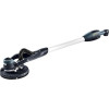 Festool  Szlifierka przegubowa LHS-E 225 EQ PLANEX 571934