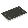 Festool  Stopa szlifierska StickFix SSH-STF-80x130/8 483906