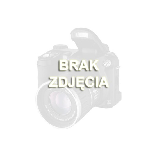 Festool  Stopa szlifierska do lameli długa SSH-STF-LS130-LL195 491861