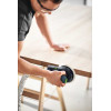 Festool  Szlifierka mimośrodowa ETS EC 125/3 EQ-Plus (571894) 576341