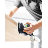 Festool  Szlifierka mimośrodowa ETS EC 125/3 EQ-Plus (571894) 576341