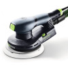 Festool  Szlifierka mimośrodowa ETS EC 125/3 EQ-Plus (571894) 576341
